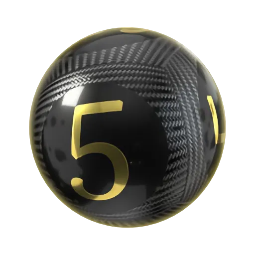 Classic Slots Icon