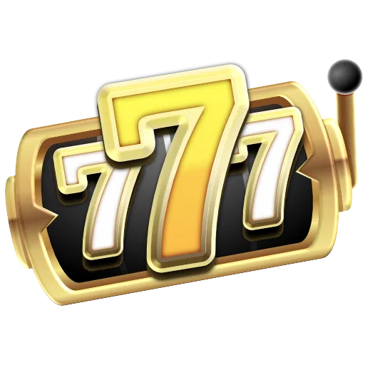 fb777 Live Casino Category Icon