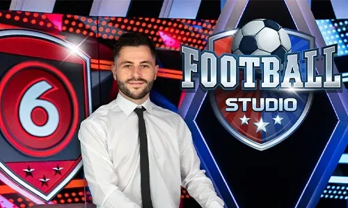Live Game Shows