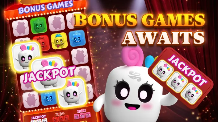 Poker Icon