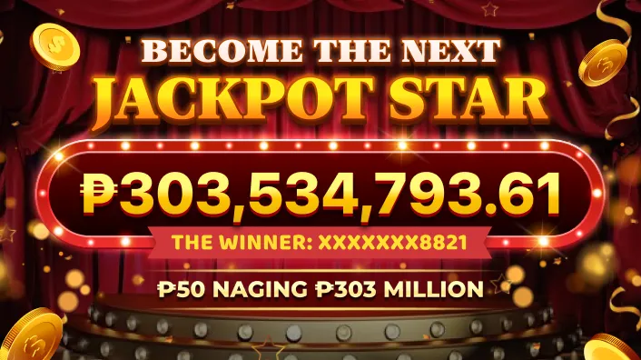 789bingo Deposit Bonuses and Reload Offers