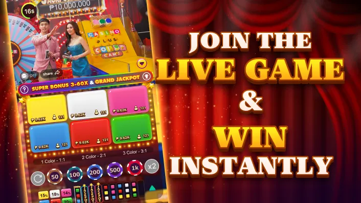 Diverse Game Selection at 789bingo