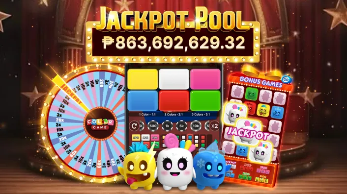 National Council on Problem Gambling resources