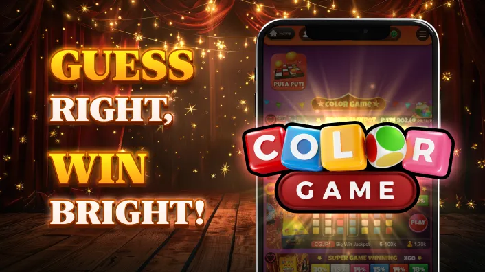 789bingo VIP and Loyalty Programs