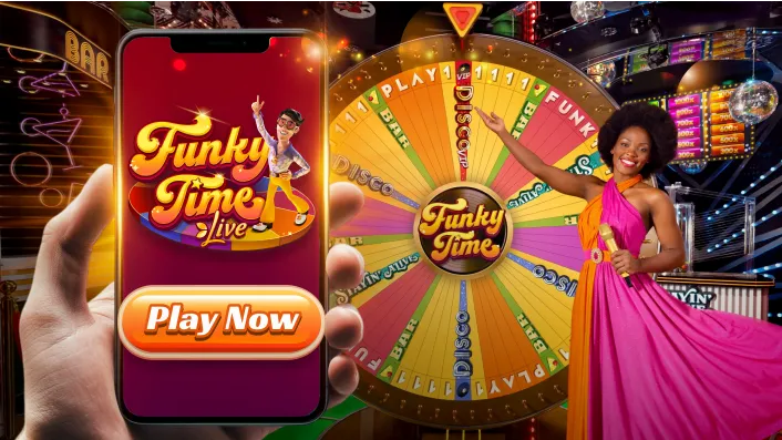 Secure Online Gambling with 789bingo