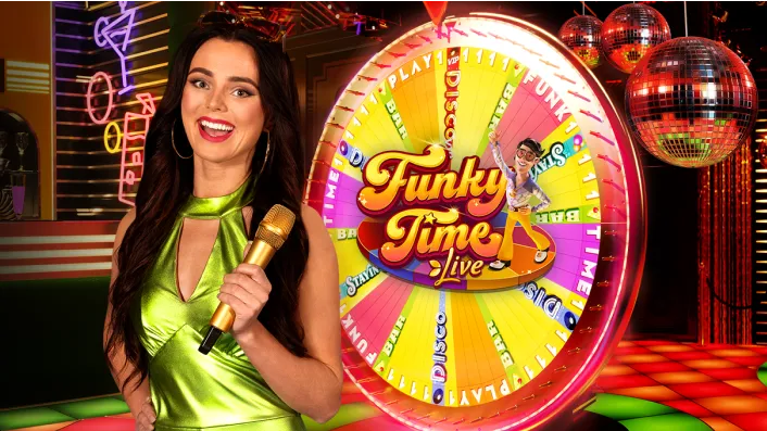 Generous Bonuses and Promotions at 789bingo