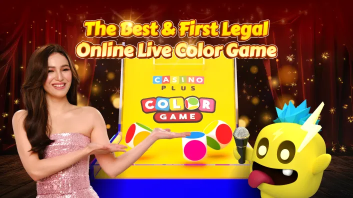 789bingo Cashback Programs and Rebates