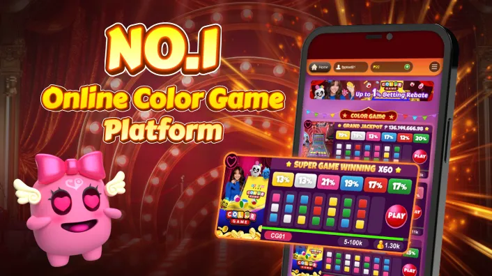 789bingo Mobile App for Gaming On The Go