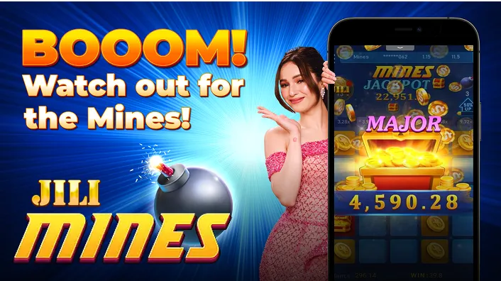 Control your session time on 789bingo