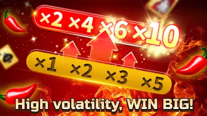 789bingo Free Spins and Game-Specific Promotions