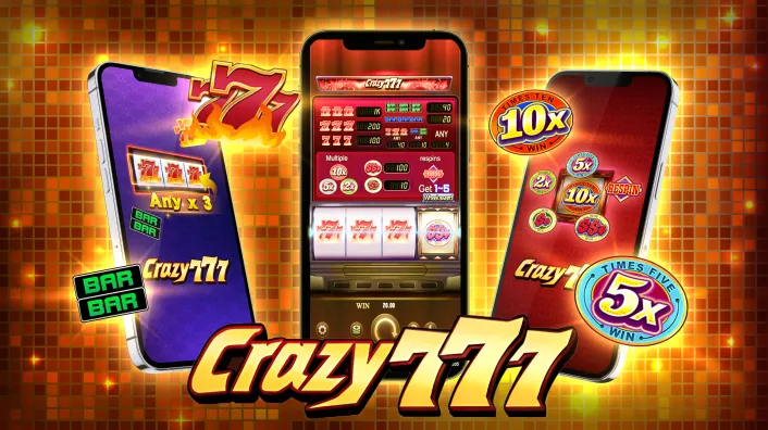 Live Blackjack Icon