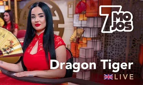 Mastering Baccarat at fb777 Live Casino