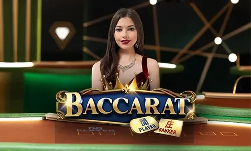 Texas Hold'em Poker