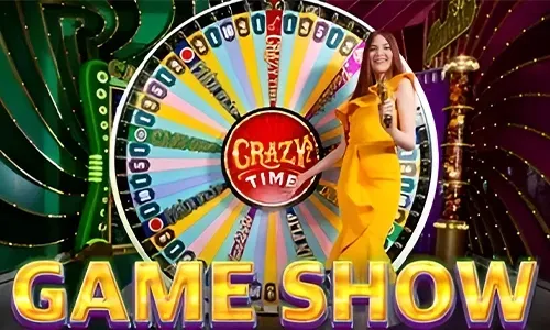 789bingo Payment Methods