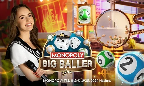 Fast Mobile Transactions with 789bingo App
