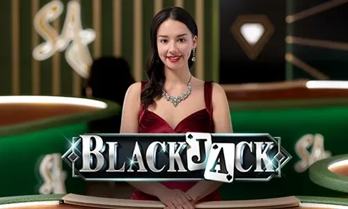 Live Roulette Icon
