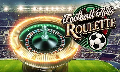 Exclusive fb777 VIP Live Casino Benefits