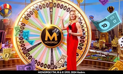 fb777 online casino and sports betting platform