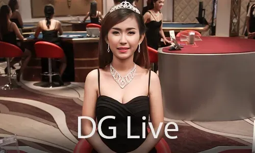 Explore Themed Bingo Rooms at fb777