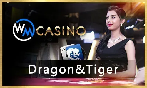 Roulette Icon