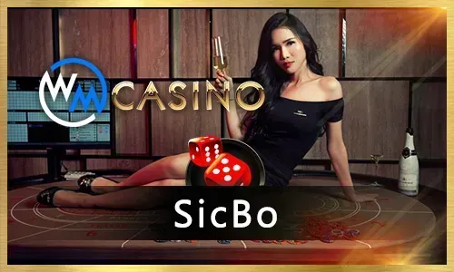 The Rise of fb777 Live Casino Game Shows