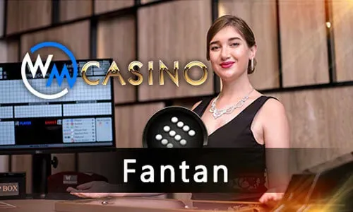 Omaha Poker