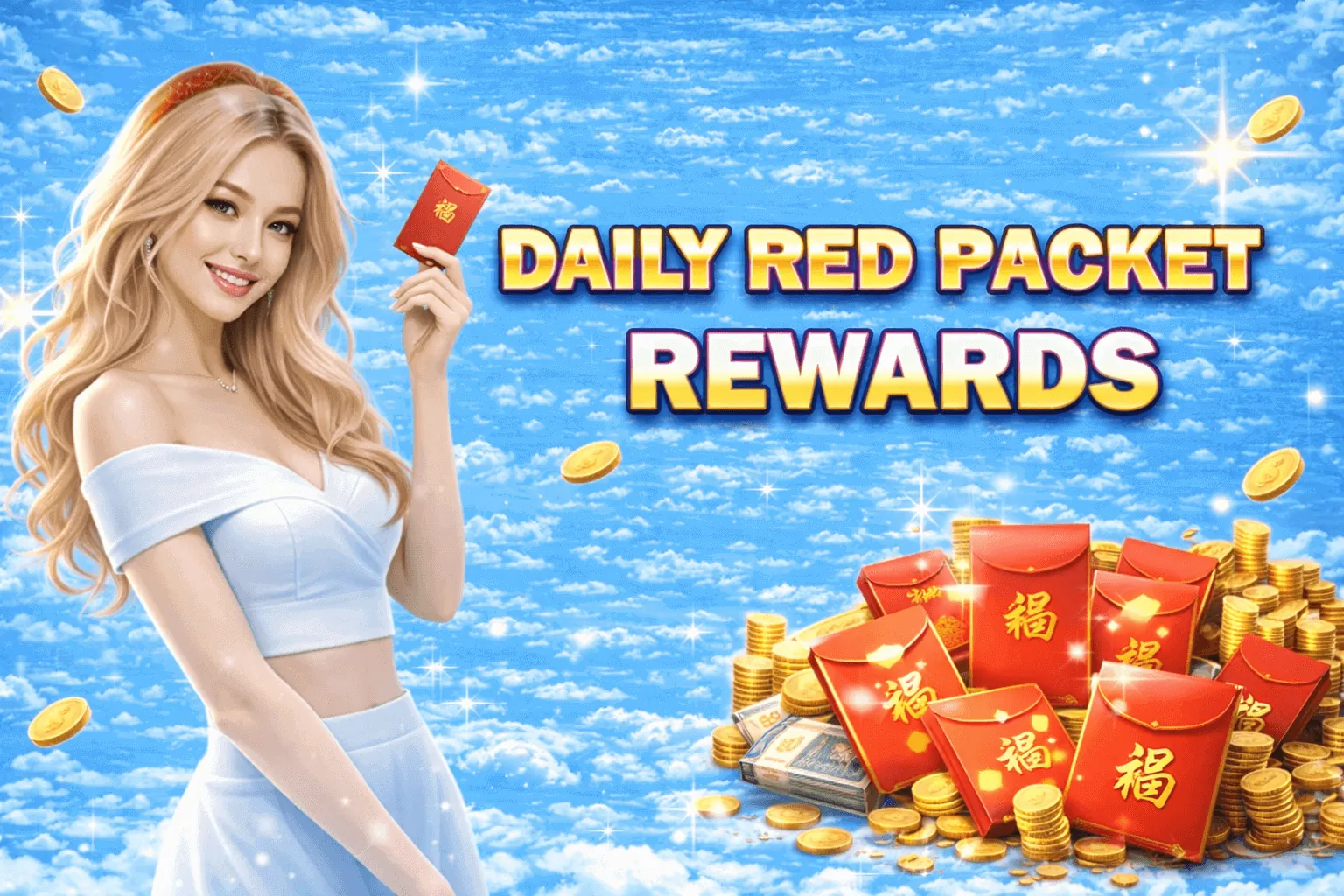 789bingo Live Casino Promotions and Bonuses
