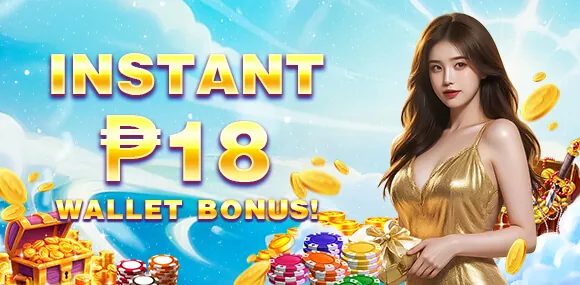 Welcome Bonuses for New Players