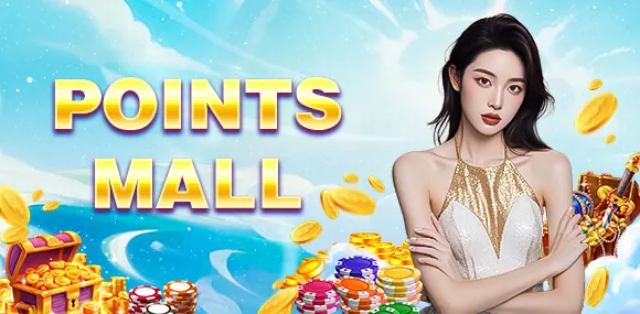 Set your deposit limits at 789bingo