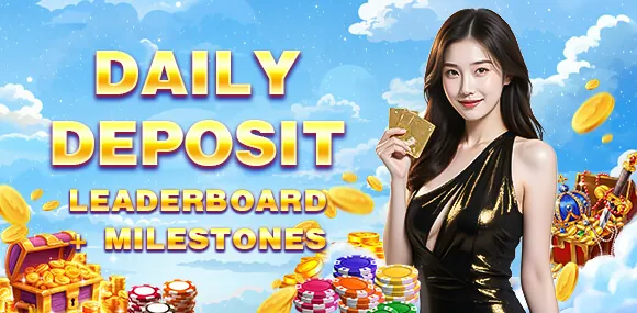 fb777 Live Casino Cashback