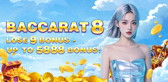 Manage your loss limits on 789bingo