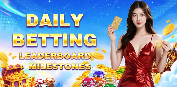 Poker Online