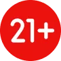 fb777 Technical Data