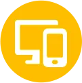 Login to Account